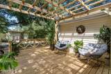 313 Tennessee Avenue - Photo 39
