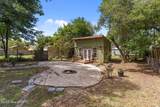313 Tennessee Avenue - Photo 4