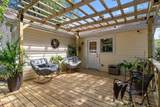 313 Tennessee Avenue - Photo 40