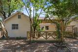 313 Tennessee Avenue - Photo 41