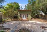 313 Tennessee Avenue - Photo 42