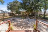 313 Tennessee Avenue - Photo 43
