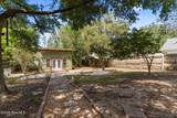 313 Tennessee Avenue - Photo 44