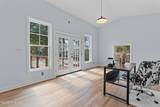 313 Tennessee Avenue - Photo 46