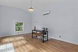 313 Tennessee Avenue - Photo 47