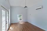 313 Tennessee Avenue - Photo 48