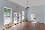 313 Tennessee Avenue - Photo 5