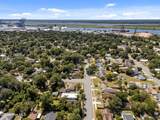 313 Tennessee Avenue - Photo 50