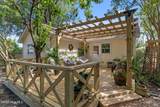 313 Tennessee Avenue - Photo 6