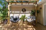 313 Tennessee Avenue - Photo 7