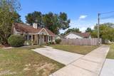 313 Tennessee Avenue - Photo 8