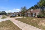 313 Tennessee Avenue - Photo 9