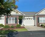 6464 Bradbury Court - Photo 1