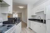 6464 Bradbury Court - Photo 10