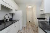 6464 Bradbury Court - Photo 11