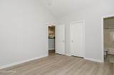 6464 Bradbury Court - Photo 12