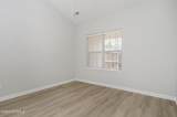 6464 Bradbury Court - Photo 13