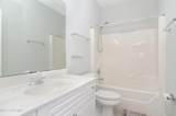 6464 Bradbury Court - Photo 14