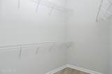 6464 Bradbury Court - Photo 15