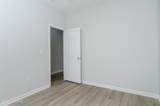 6464 Bradbury Court - Photo 16