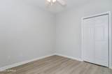 6464 Bradbury Court - Photo 17