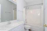 6464 Bradbury Court - Photo 18