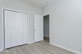 6464 Bradbury Court - Photo 19
