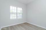 6464 Bradbury Court - Photo 20