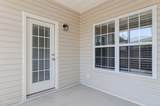 6464 Bradbury Court - Photo 21