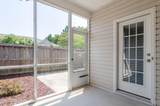 6464 Bradbury Court - Photo 22