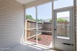 6464 Bradbury Court - Photo 23