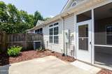 6464 Bradbury Court - Photo 24