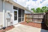 6464 Bradbury Court - Photo 25
