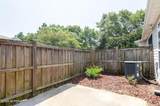 6464 Bradbury Court - Photo 26