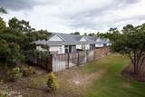 6464 Bradbury Court - Photo 27