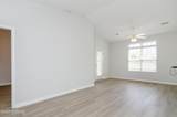 6464 Bradbury Court - Photo 5