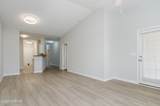 6464 Bradbury Court - Photo 7