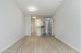 6464 Bradbury Court - Photo 8
