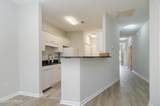 6464 Bradbury Court - Photo 9