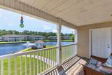 4409 Jay Bird Circle - Photo 1