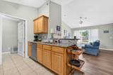 4409 Jay Bird Circle - Photo 10
