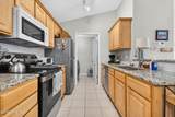 4409 Jay Bird Circle - Photo 11
