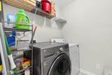 4409 Jay Bird Circle - Photo 12