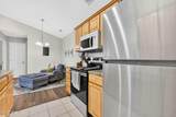4409 Jay Bird Circle - Photo 13