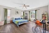 4409 Jay Bird Circle - Photo 14