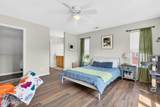 4409 Jay Bird Circle - Photo 15