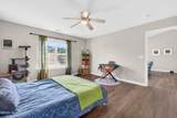 4409 Jay Bird Circle - Photo 16