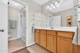 4409 Jay Bird Circle - Photo 17