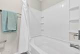 4409 Jay Bird Circle - Photo 18