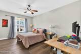 4409 Jay Bird Circle - Photo 19